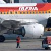 Cibo kosher su volo Iberia arriva con la scritta ‘Palestina Libera’, avviata un’indagine