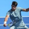 Cincinnati, Alcaraz in semifinale: Rublev battuto in 3 set
