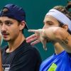 Cincinnati, Sonego e Musetti cedono in finale: “Difficile parlare dopo una sconfitta”