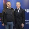 Cinema, Premio Film Impresa: aperto bando della quarta edizione