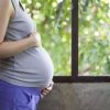 Citomegalovirus in gravidanza, studio spiega perché può colpire donne immuni