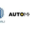 Comau acquisisce Automha, nasce il polo italiano dell’automazione logistica