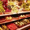 Come far mangiare più verdure ai ragazzi? Il segreto è nella gentilezza