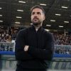 Como-Betis, l’amichevole finisce con due espulsi e una maxi-rissa da far west. Cos’è successo