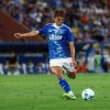 Como-Lazio 2-0: Fabregas vince subito con Douvikas e Paz. Falsa partenza per Sarri