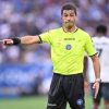 Como-Lazio, la spiegazione Var di Manganiello diventa virale. Panatta: “Sembra proclama di molti anni fa”