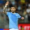 Como-Lazio: orario, probabili formazioni e dove vederla in tv