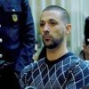 Condannata la cognata di Impagnatiello, comprò l’auto del killer di Giulia Tramontano per aiutarlo