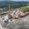 Contratto da 1,6 miliardi di euro a Webuild per la galleria Santomarco su linea Av Salerno-Reggio Calabria