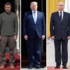 Da Putin ok a vertice con Trump, ma non con Zelensky. Meloni sente i presidenti Usa e ucraino: “Pace giusta a Kiev”