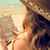 Dall’amore dei cani spiegato da Wynne alla Cuba di Philip Kerr, le novità in libreria