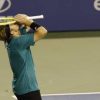 Davidovich Fokina attacca Toronto: “Orario partite inaccettabile”. Evans: “Patetico”