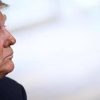 Dazi, Trump: “C’è in arrivo molto altro”. Brasile ricorre al Wto