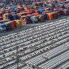Dazi, Trump: “Firmato estensione tregua con Cina per altri 90 giorni”