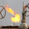Dazi, ira Trump contro India per acquisto petrolio russo: tariffe aggiuntive del 25%
