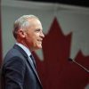 Dazi, premier Canada: “Con Usa miglior accordo possibile, via misure di ritorsione su alcuni beni”
