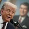 Dazi, scattano le tariffe Usa. Trump esulta: “Arrivano miliardi di dollari”