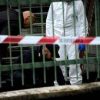 Delitto di Gemona, madre di Alessandro Venier: “Ho fatto una cosa mostruosa”