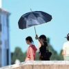 Diego Borella morto sul set di Emily in Paris a Venezia, era l’assistente alla regia