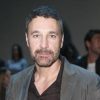 Diffusione audio di Raoul Bova, il Garante apre un’istruttoria