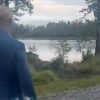 Dmitriev incontra un orso in Alaska prima del vertice: “Sia di buon auspicio”