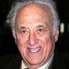 E’ morto Jerry Adler, l’indimenticabile ‘Hesh’ della serie ‘I Soprano’