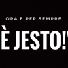 È morto Jesto, il rapper romano aveva 40 anni. Fedez: “Riposa in pace leggenda del rap”