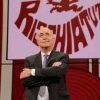 È morto Ludovico Peregrini, addio al leggendario ‘Signor No’ di Rischiatutto