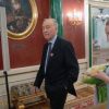 E’ morto Rodion Shchedrin, grande compositore russo