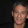 ‘E poi… non ti ho vista più’ virale su TikTok, Fiorello esulta: “Ballatela sotto il sole”