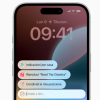 Elon Musk fa causa ad Apple e OpenAI per concorrenza sleale