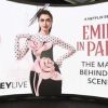 Emily in Paris sbarca a Venezia, il ‘caso casting’: come devono essere le comparse