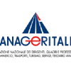 Estate, Manageritalia: ‘tra guerre e dazi manager meno spensierati e propensi a disconnessione’