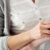 Estate, controllo dei nevi post vacanza? Lo specialista: “Non conta quando ma chi deve farlo”