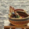Estate e rischi pranzi in spiaggia, i consigli ‘salva vacanza’
