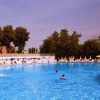 Estate, tempo di terme: identikit ospiti ‘over 50 cerca terapia e 35enne relax’