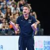 Eurobasket, Italia ko 75-66 con la Grecia all’esordio