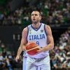 Eurobasket, l’Italia batte la Spagna e vede il primo posto nel girone