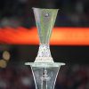 Europa League, oggi il sorteggio per Milan e Juventus: orario, fasce e dove vederlo