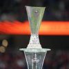 Europa e Conference League, oggi i sorteggi. Le avversarie di Roma, Bologna e Fiorentina – Diretta