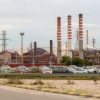 Ex Ilva, countdown per l’accordo: Urso: “Il 12 è il giorno della verità”. I nodi da sciogliere