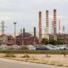 Ex Ilva, firmata l’intesa sulla decarbonizzazione degli impianti