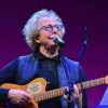 Fabio Concato: “Costretto a fermare i concerti per un tumore, mi sto curando”