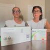 Farmaci israeliani nel cestino, il video-choc: oggi le scuse