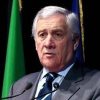 Farnesina, Tajani: “Cdm ha approvato la riforma del ministero degli Esteri”