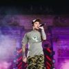 Fedez a Cittanova, il cachet stellare e il ‘mistero’: “Non è di 100mila euro”