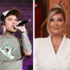 Fedez prende in giro Tronchetti Provera? Lucarelli: “Pensa di essere figo”