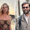 Ferragni e Tronchetti Provera, è tornato l’amore? Baci e coccole a Ibiza