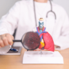 Fibrosi cistica, Aifa rinnova e amplia anche a bimbi rimborsabilità trattamenti