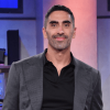 Filippo Magnini nel cast di Ballando con le stelle: “Milly arrivo”